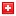 petitsplatsentreamis.com server is located in Switzerland